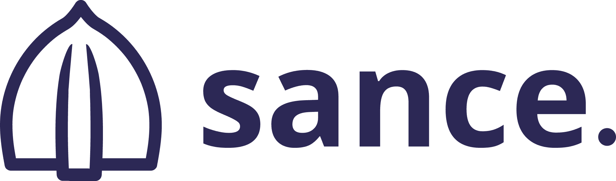 Sance