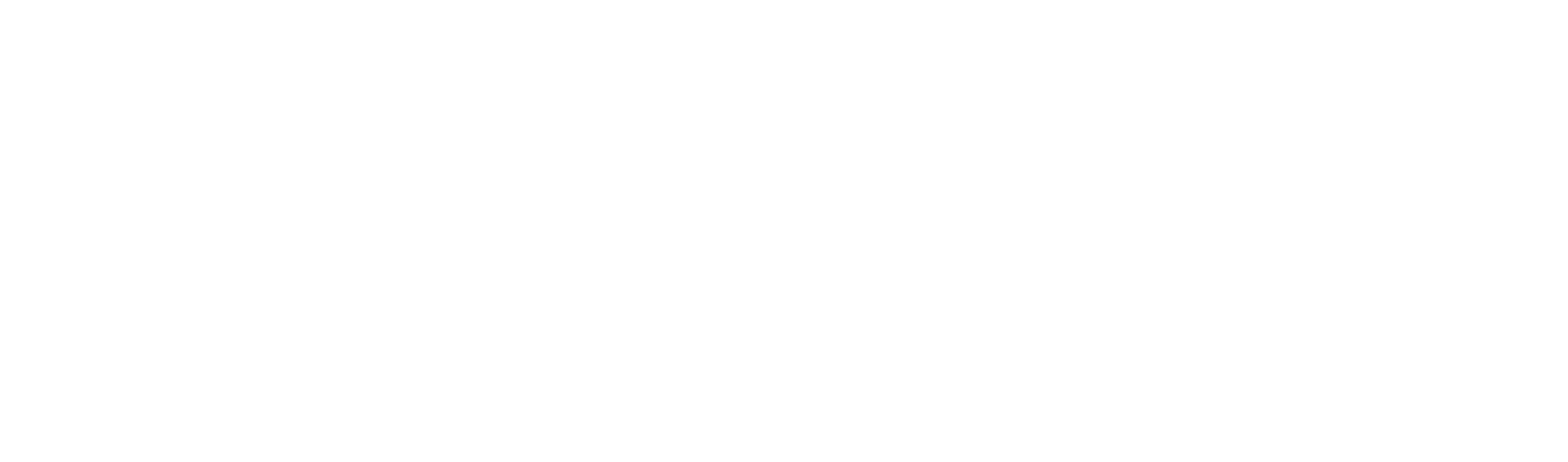 Sance