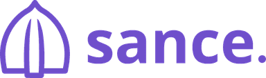 Sance Solutions